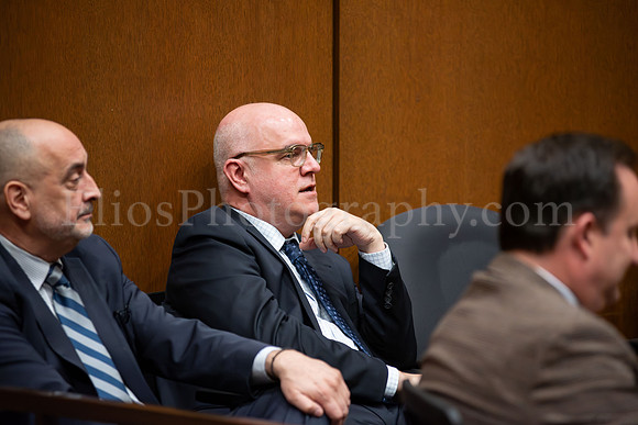 HBA_LawDay_EliosPhoto©2026-245