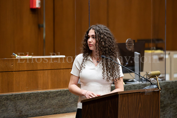 HBA_LawDay_EliosPhoto©2026-246