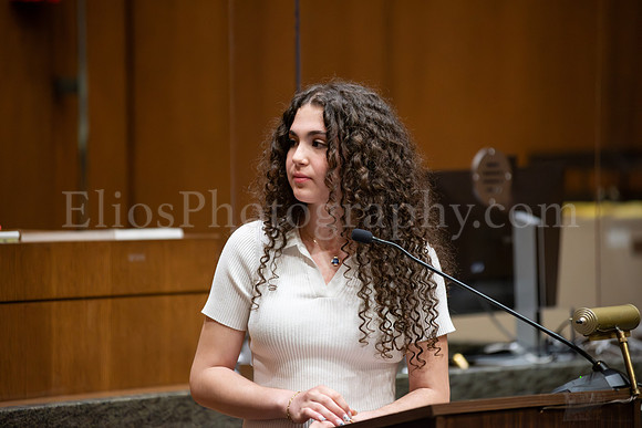 HBA_LawDay_EliosPhoto©2026-247