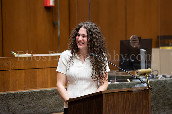 HBA_LawDay_EliosPhoto©2026-248