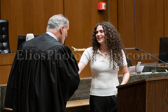 HBA_LawDay_EliosPhoto©2026-249