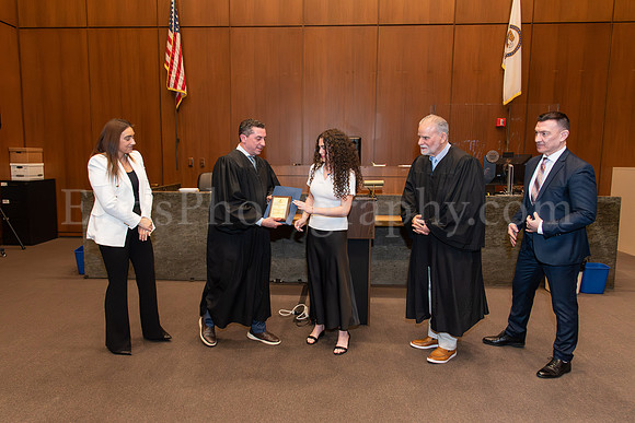 HBA_LawDay_EliosPhoto©2026-250