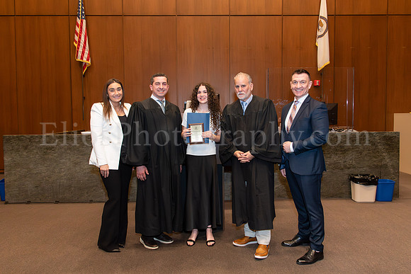 HBA_LawDay_EliosPhoto©2026-251