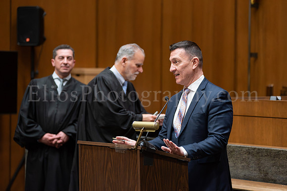 HBA_LawDay_EliosPhoto©2026-252