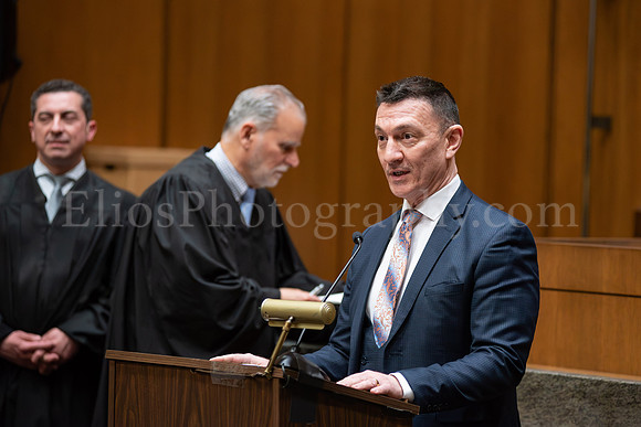 HBA_LawDay_EliosPhoto©2026-253
