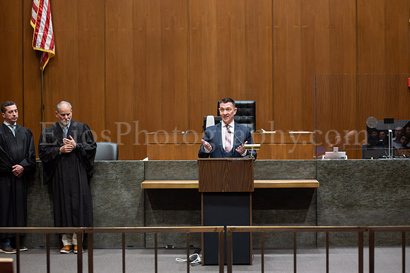 HBA_LawDay_EliosPhoto©2026-254