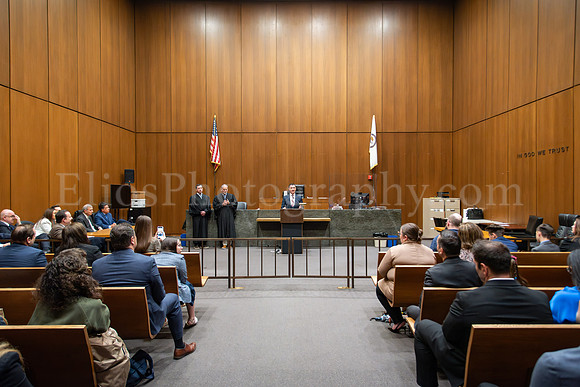 HBA_LawDay_EliosPhoto©2026-255