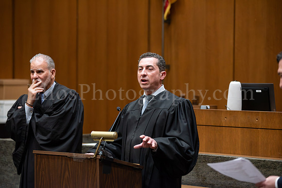 HBA_LawDay_EliosPhoto©2026-256