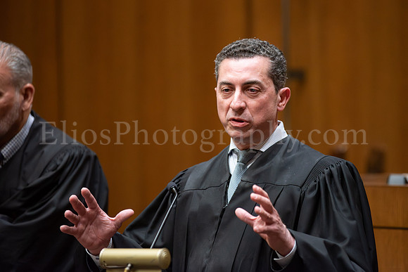 HBA_LawDay_EliosPhoto©2026-257