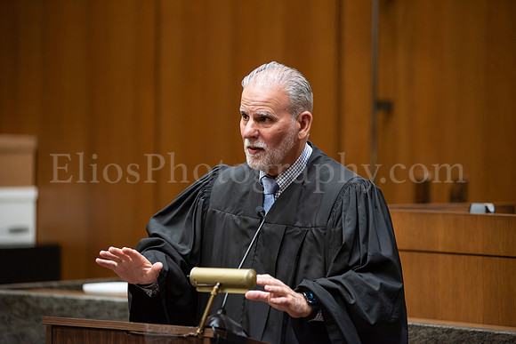 HBA_LawDay_EliosPhoto©2026-258