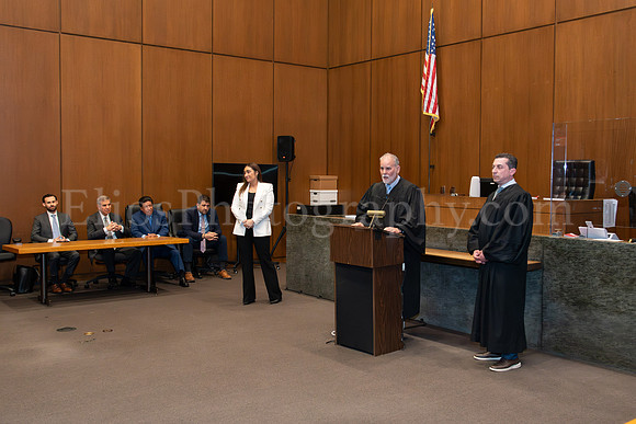 HBA_LawDay_EliosPhoto©2026-259