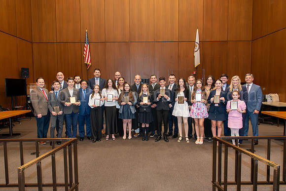 HBA_LawDay_EliosPhoto©2026-262