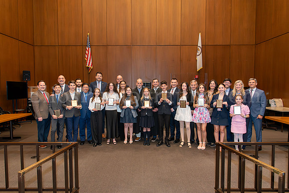 HBA_LawDay_EliosPhoto©2026-263
