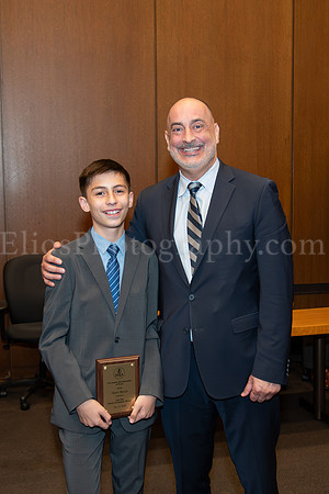 HBA_LawDay_EliosPhoto©2026-266