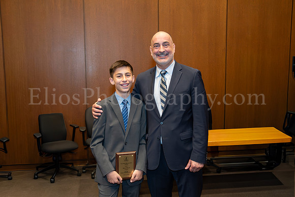 HBA_LawDay_EliosPhoto©2026-267