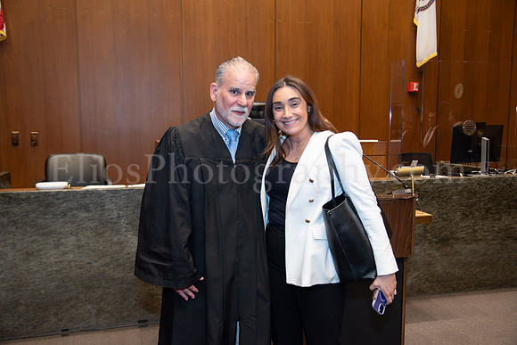 HBA_LawDay_EliosPhoto©2026-268