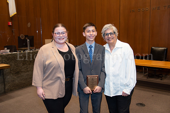HBA_LawDay_EliosPhoto©2026-269