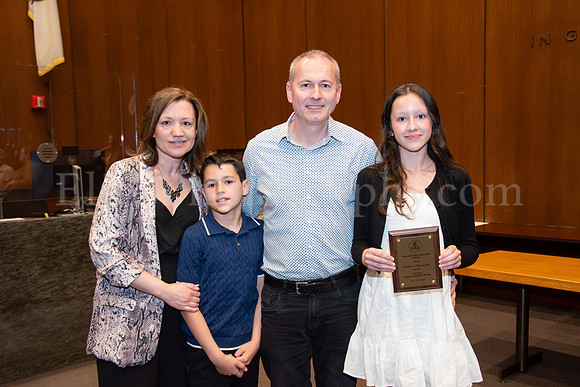 HBA_LawDay_EliosPhoto©2026-271