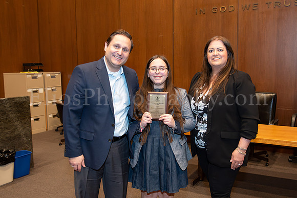 HBA_LawDay_EliosPhoto©2026-274
