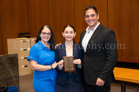 HBA_LawDay_EliosPhoto©2026-275