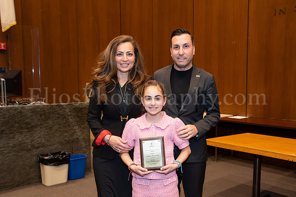 HBA_LawDay_EliosPhoto©2026-276