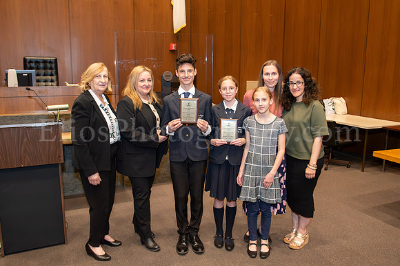 HBA_LawDay_EliosPhoto©2026-278