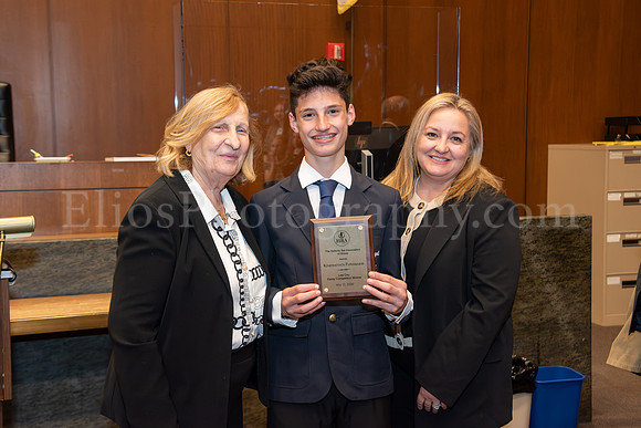 HBA_LawDay_EliosPhoto©2026-279