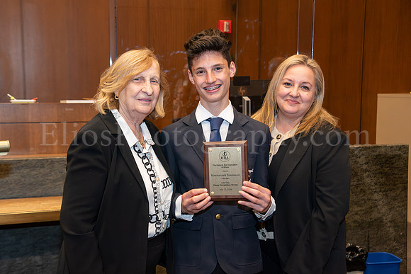 HBA_LawDay_EliosPhoto©2026-280