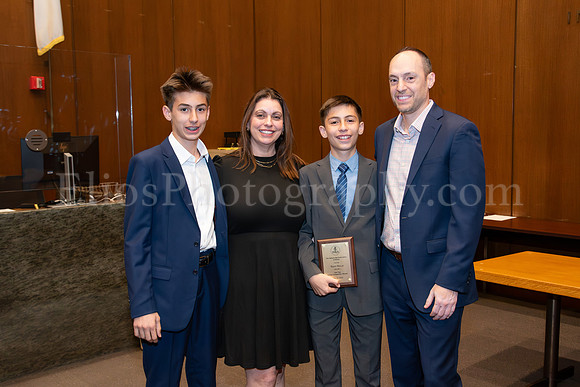 HBA_LawDay_EliosPhoto©2026-283