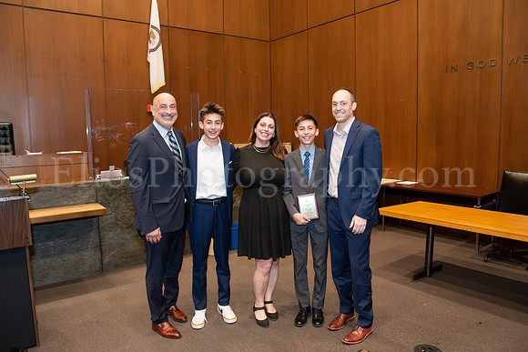 HBA_LawDay_EliosPhoto©2026-284