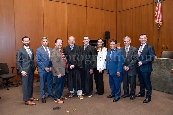 HBA_LawDay_EliosPhoto©2026-286