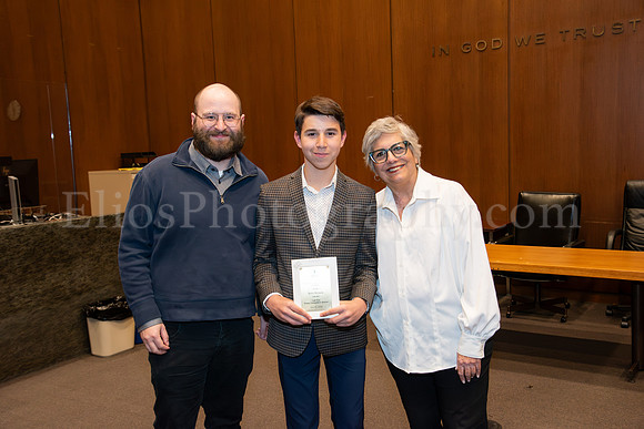 HBA_LawDay_EliosPhoto©2026-287