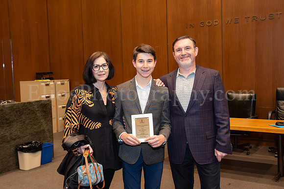 HBA_LawDay_EliosPhoto©2026-289