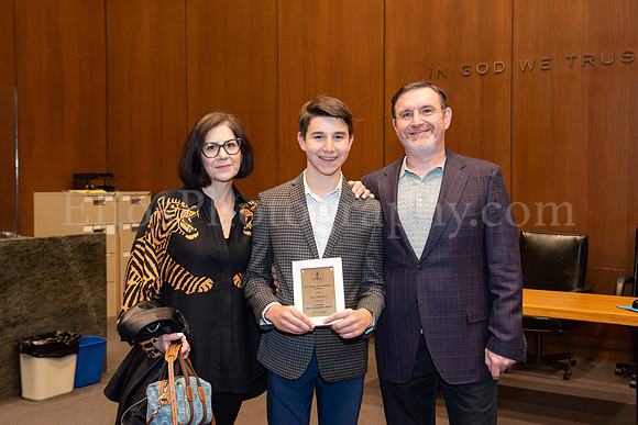 HBA_LawDay_EliosPhoto©2026-290