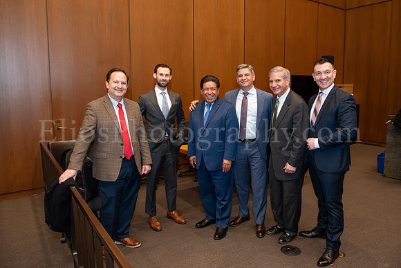 HBA_LawDay_EliosPhoto©2026-291
