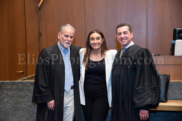 HBA_LawDay_EliosPhoto©2026-292