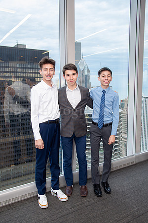 HBA_LawDay_EliosPhoto©2026-294