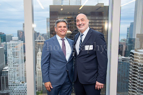 HBA_LawDay_EliosPhoto©2026-296