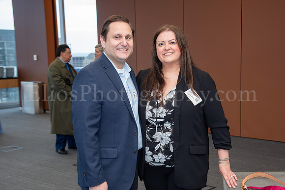 HBA_LawDay_EliosPhoto©2026-298