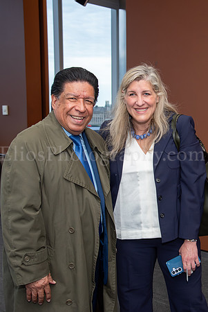 HBA_LawDay_EliosPhoto©2026-299