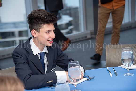 HBA_LawDay_EliosPhoto©2026-300