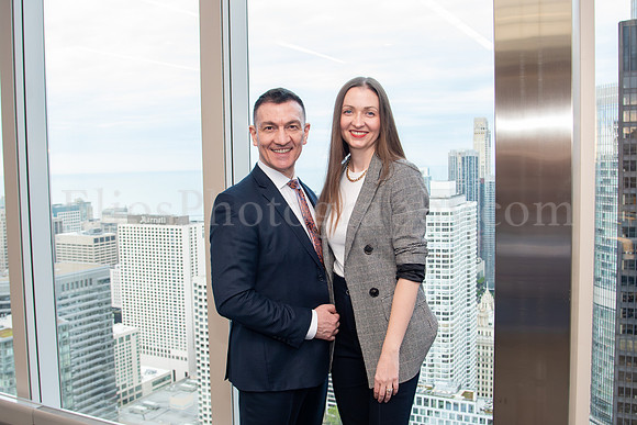 HBA_LawDay_EliosPhoto©2026-301