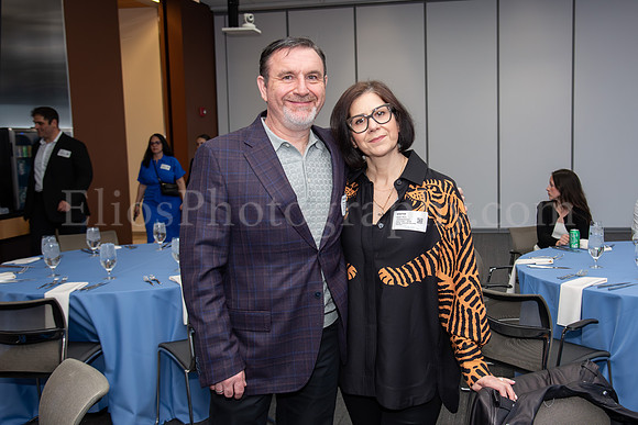 HBA_LawDay_EliosPhoto©2026-302