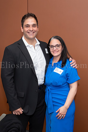 HBA_LawDay_EliosPhoto©2026-303
