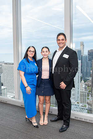 HBA_LawDay_EliosPhoto©2026-304