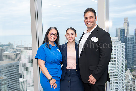 HBA_LawDay_EliosPhoto©2026-305
