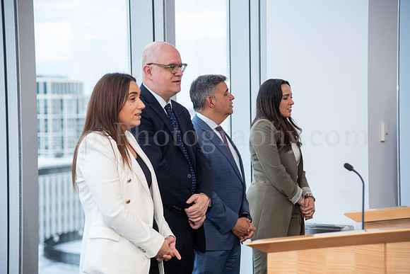 HBA_LawDay_EliosPhoto©2026-307