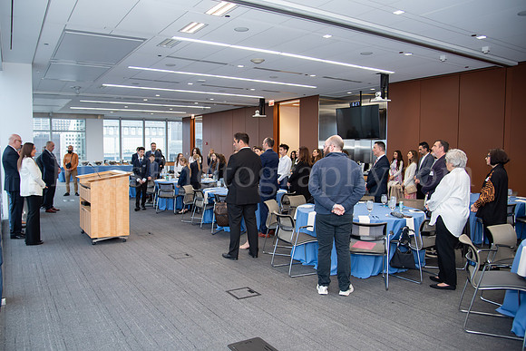 HBA_LawDay_EliosPhoto©2026-308