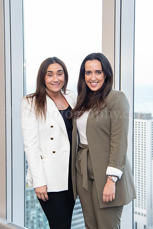 HBA_LawDay_EliosPhoto©2026-310