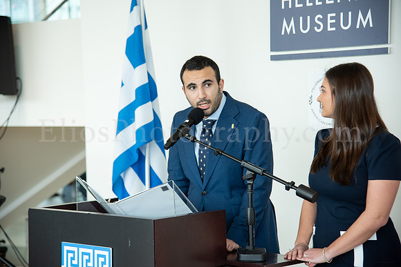 GreekParade_EliosPhoto©2025-50